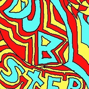 Meet your Posher, Day